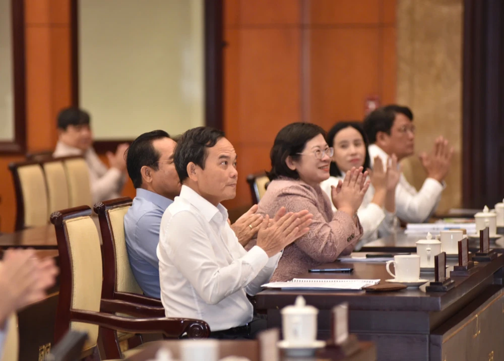 dai-hoi-XIV-truc-tuyen 2.jpg