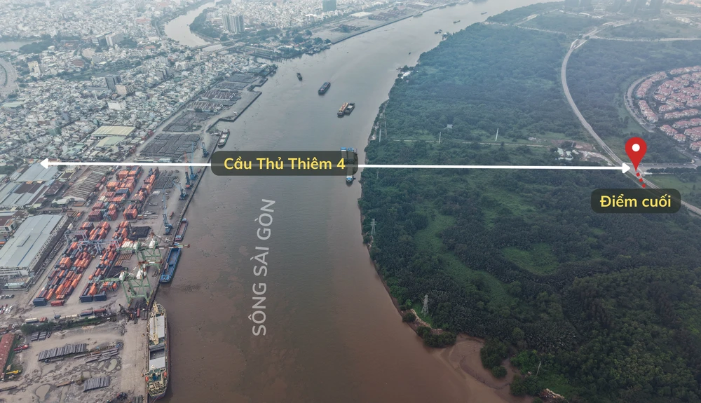 HĐND TP.HCM triệu tập kỳ họp, cho chủ trương thực hiện dự án đầu tư xây dựng Cầu Thủ Thiêm 4HĐND TP.HCM triệu tập kỳ họp, cho chủ trương thực hiện dự án đầu tư xây dựng Cầu Thủ Thiêm 4-cau-thu-thiem-4-4-5863-2069.png