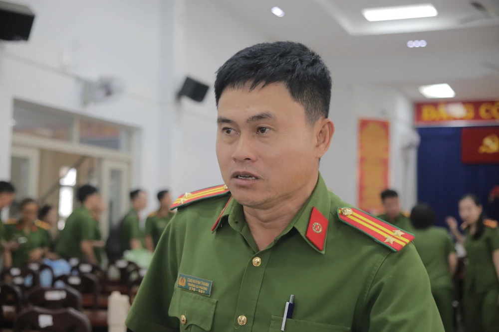 phuong-tang-nhon-phu-khong-ma-tuy 3.JPG