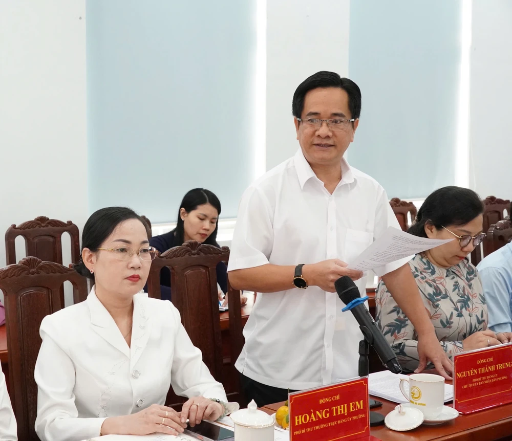 thu-ngan-sach-phuong-an-khanh 2.jpg