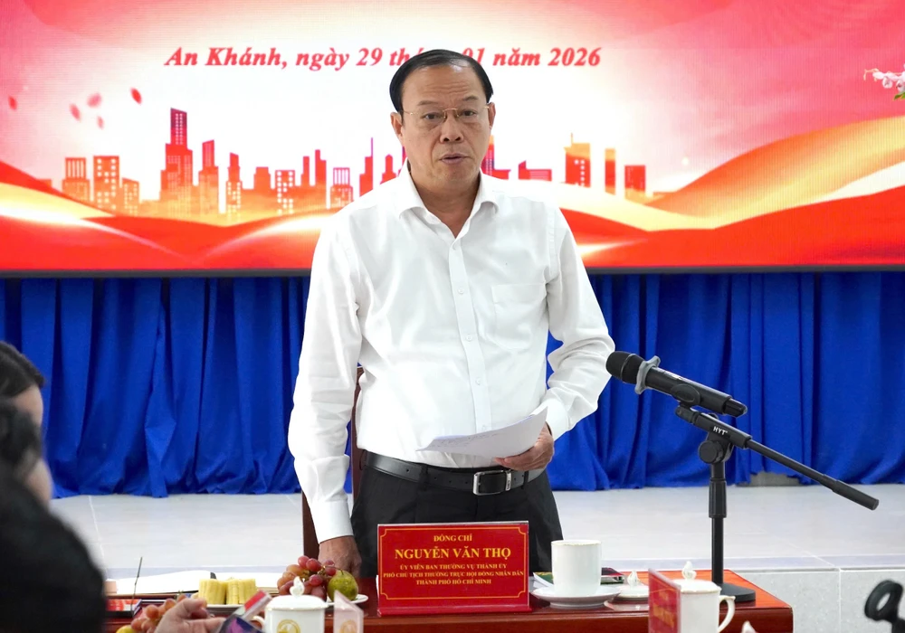 thu-ngan-sach-phuong-an-khanh 5.jpg