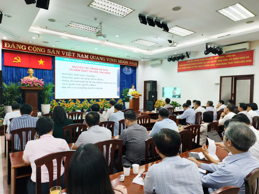 ke-khai-tai-san-thanh-tra-AI 2.jpg