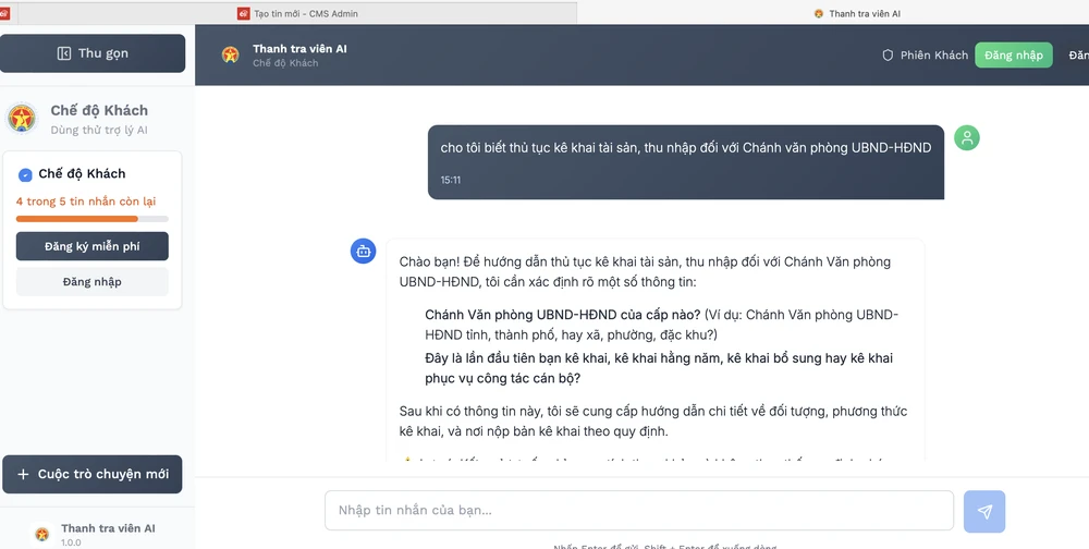 ke-khai-tai-san-tphcm 2.png