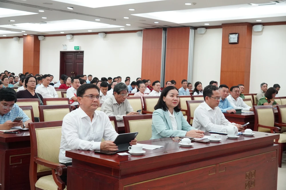 cu-tri-bau-cu-DBQH-HDND 2.JPG