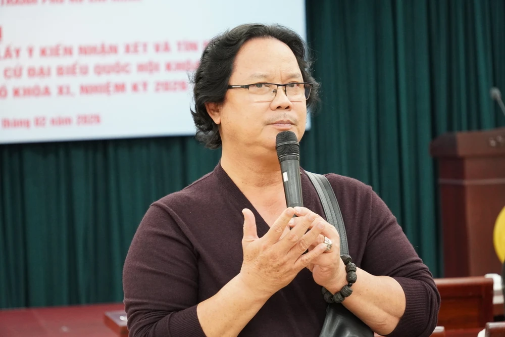 cu-tri-bau-cu-DBQH-HDND 3.JPG