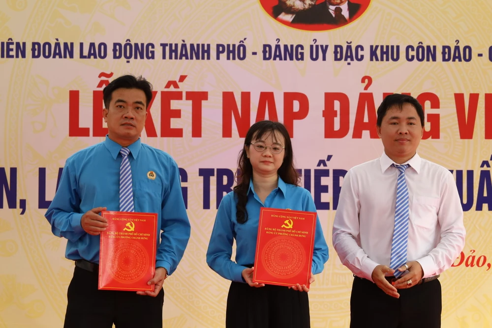 ket-nap-dang-dac-khu-con-dao 3.jpg