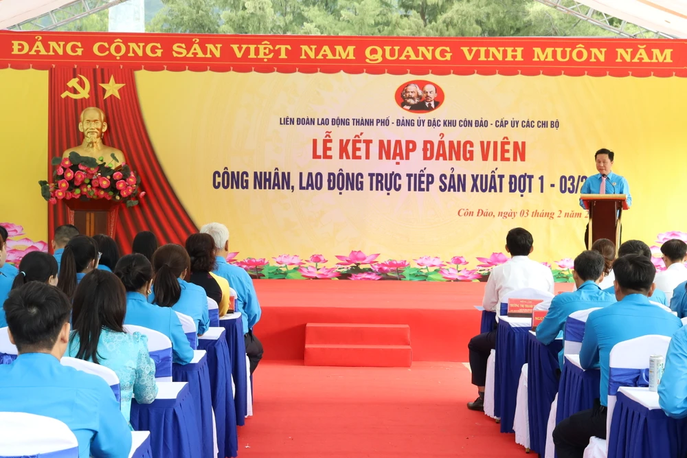 ket-nap-dang-dac-khu-con-dao 4.jpg