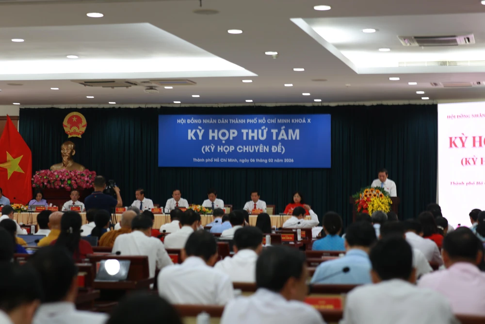 TP.HCM tìm nhà đầu tư Khu đô thị mới Bình Quới - Thanh Đa theo cơ chế đặc thù-khu-do-thi-binh-quoi-thanh-da-tphcm.jpg