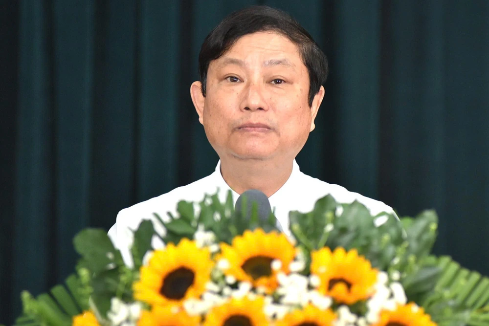 nhan-su-tphccm 2.jpg