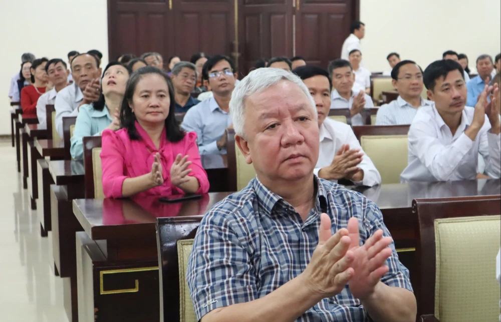 bi-thu-chi-bo-tphcm 3.jpg