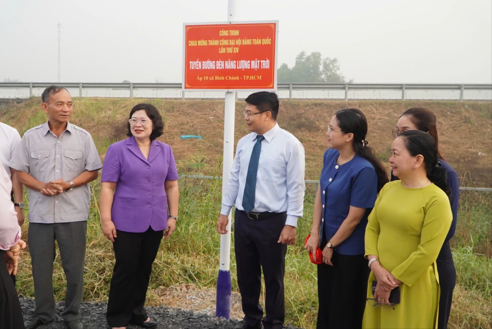 xa-binh-chanh-quua-tet 2.jpg