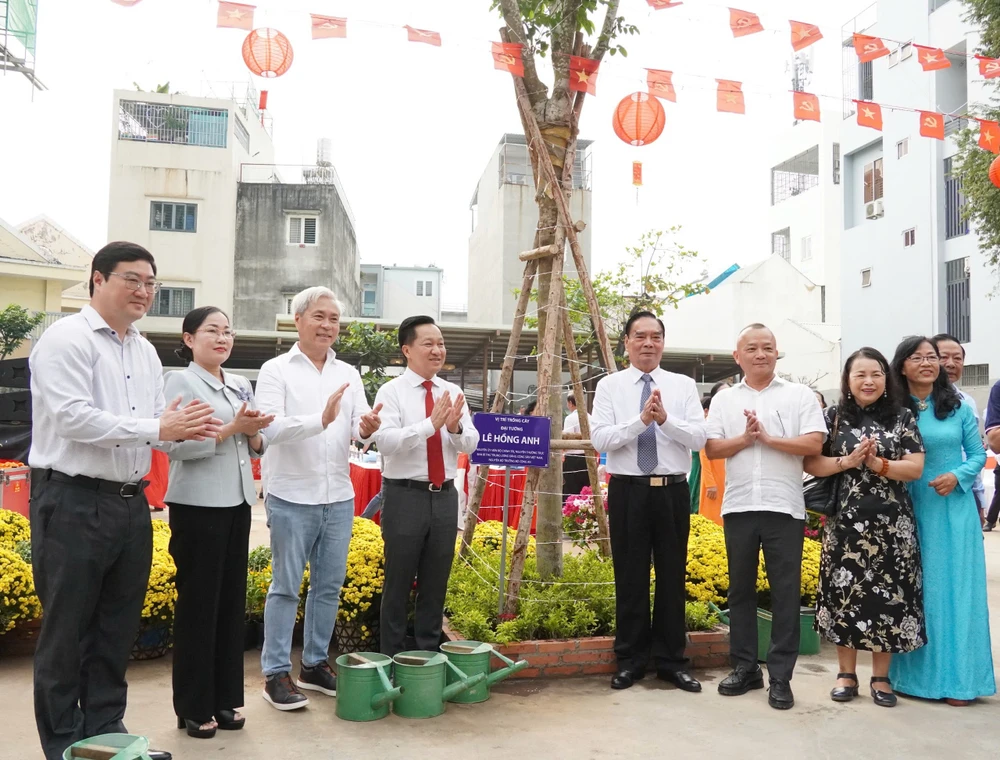 phuong-an-khanh-cong-vien-nha-sinh-hoat-cong-dong 2.jpg