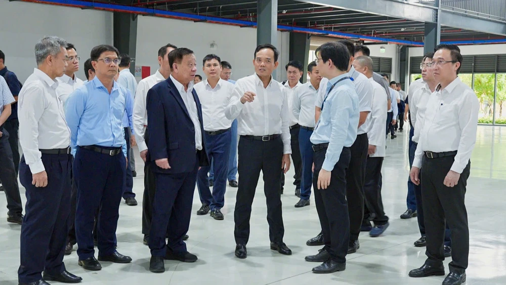 TP.HCM ứng dụng AI, Big Data, GIS... để giải quyết ùn tắc giao thông, ngập nước tại đô thị-khoa-hoc-cong-nghe-tphcm-tran-luu-quang-7-7880-8841.jpg