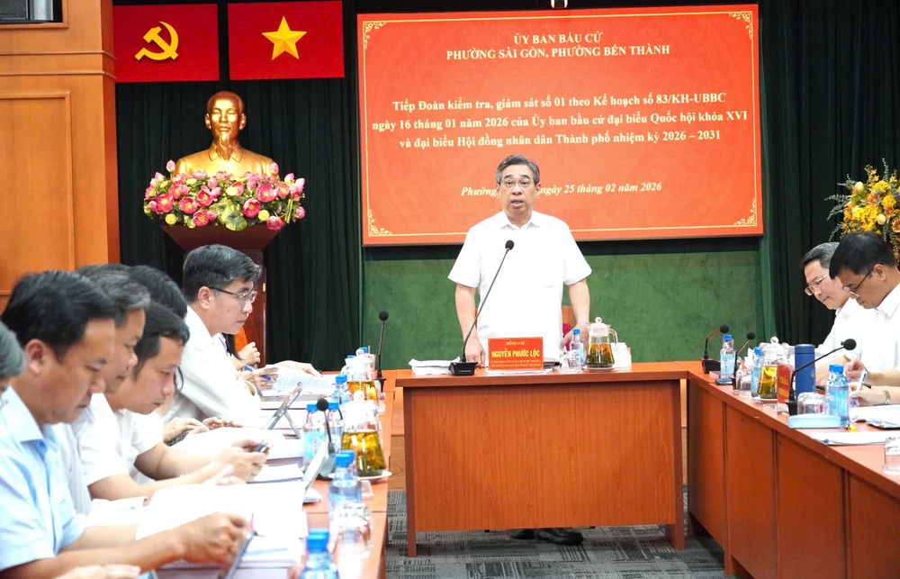 Lãnh đạo TP.HCM giám sát thực địa công tác tổ chức bầu cử -giam-sat-bau-cu-tphcm8.jpg