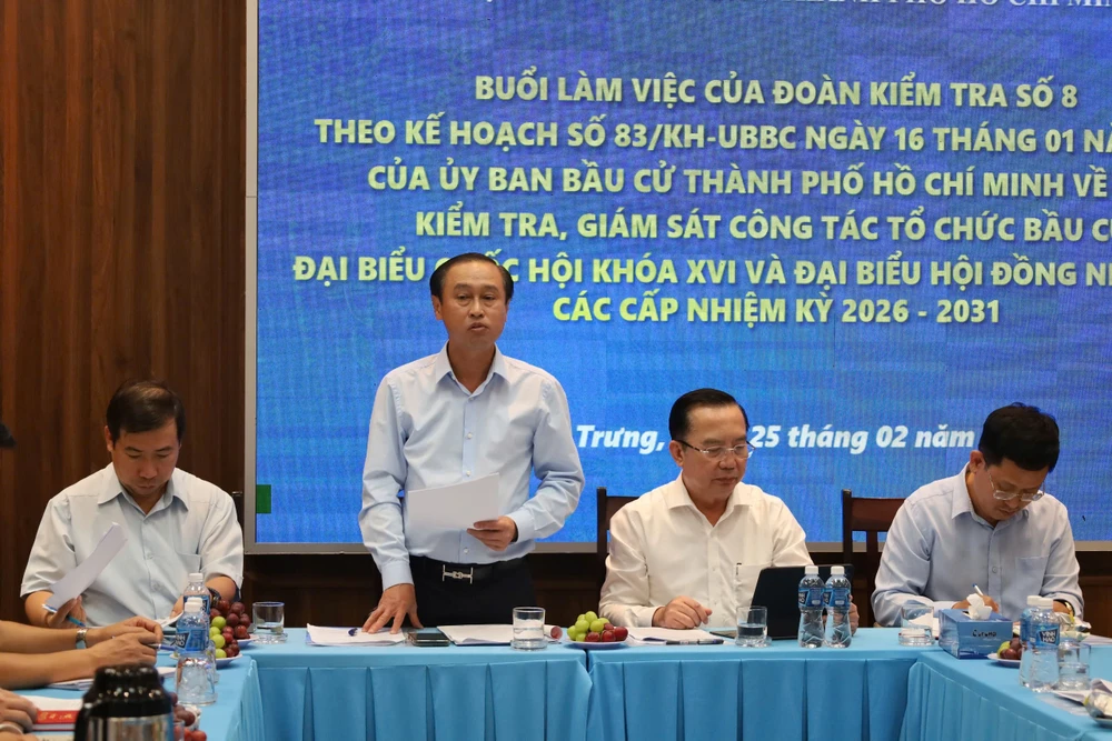 giam-ssat-bau-cu-tphcm 2.jpg