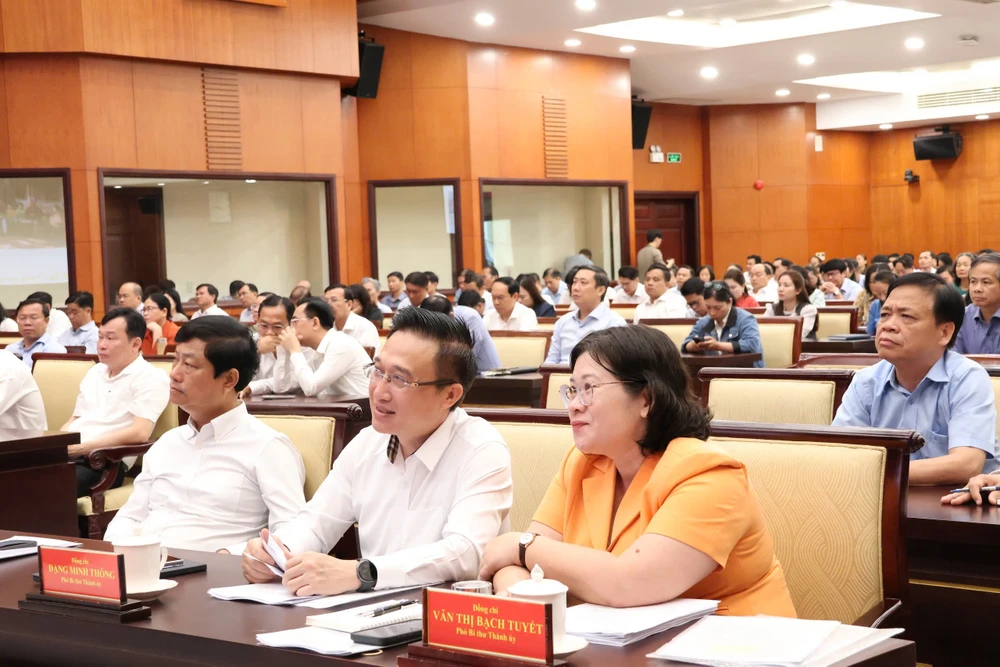 nghi-quyet-79-80-quan-triet-tphcm 5.jpg