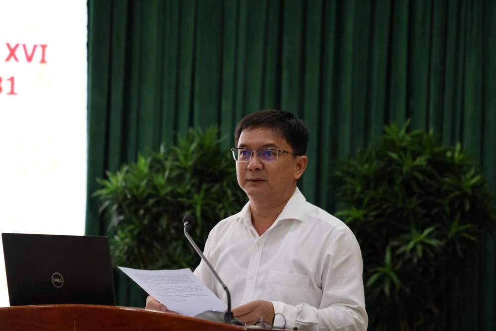 bau-cu-tphcm-tap-huan 2.jpg