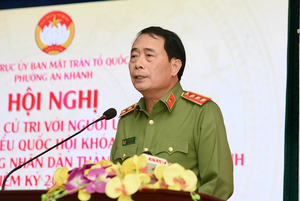 tiep-xuc-cu-tri-DBQH-TPHCM 2.jpg