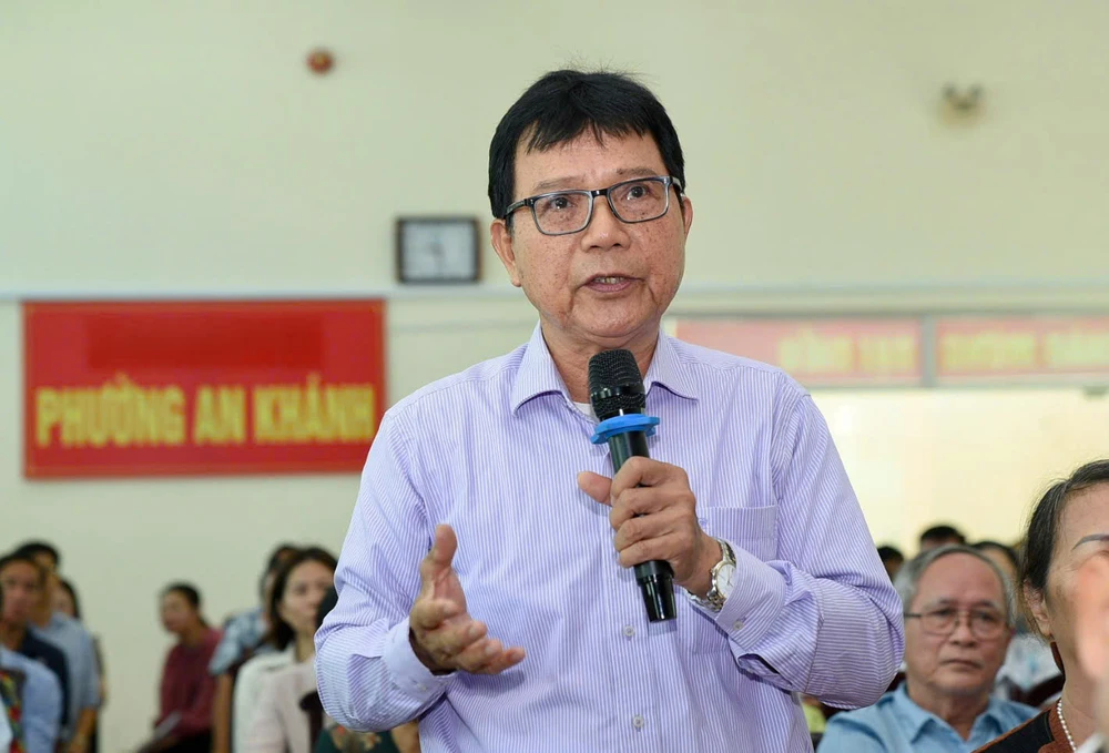 tiep-xuc-cu-tri-DBQH-TPHCM 3.jpg