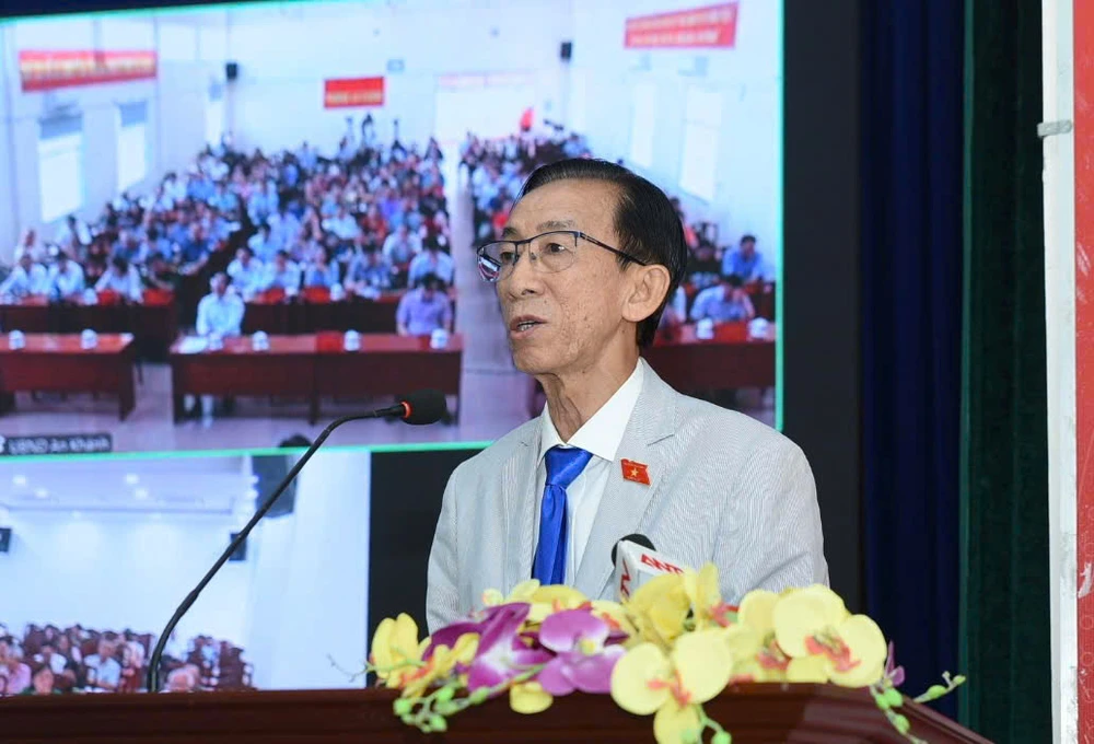 tiep-xuc-cu-tri-DBQH-TPHCM 5.jpg