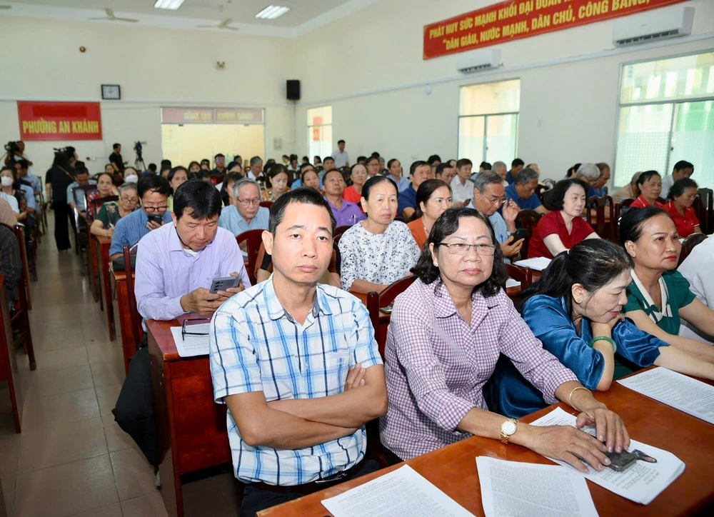 tiep-xuc-cu-tri-LSS-nguyen-hai-nam 2.jpg