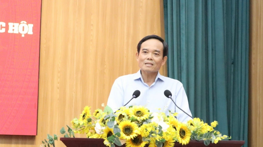 Bí thư Trần Lưu Quang: Xử lý lấn chiếm vỉa hè nhiều khi không nỡ, không dũng cảm để làm-tiep-xuc-cu-trri-tram-y-te-tphcm 3.jpg