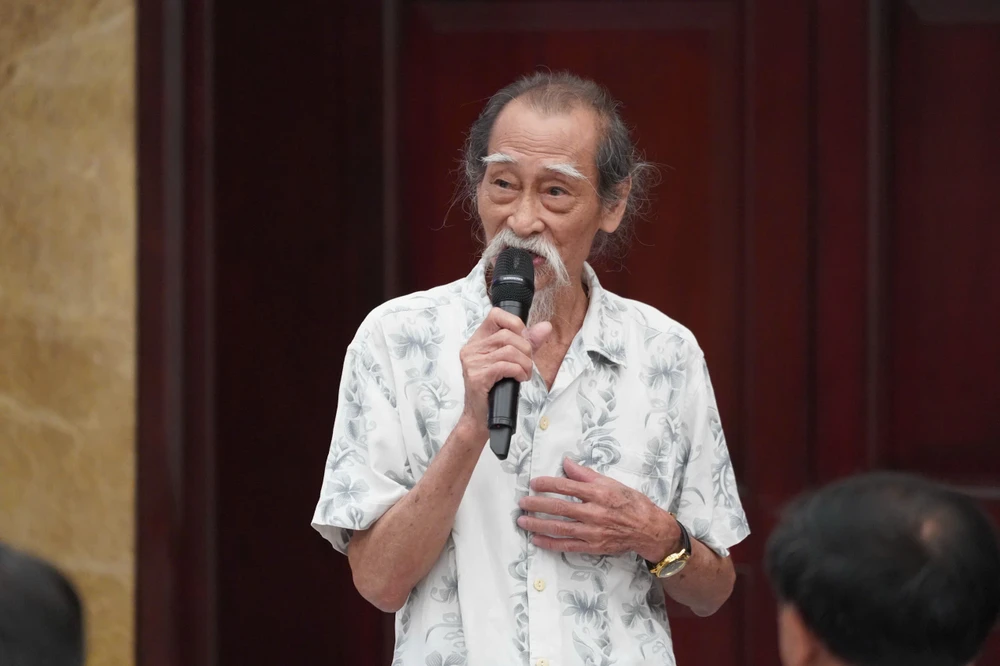 TPHCM-hop-mat-van-nghe-si-bao-chi 6.jpg