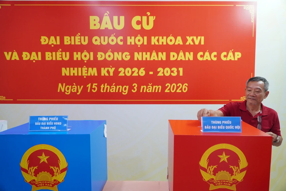 thu-nghiem-bau-cuu-tphcm 6.jpg