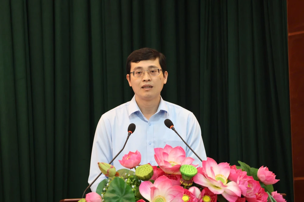 tiep-xuc-cu-tri-DBQH 4.jpg