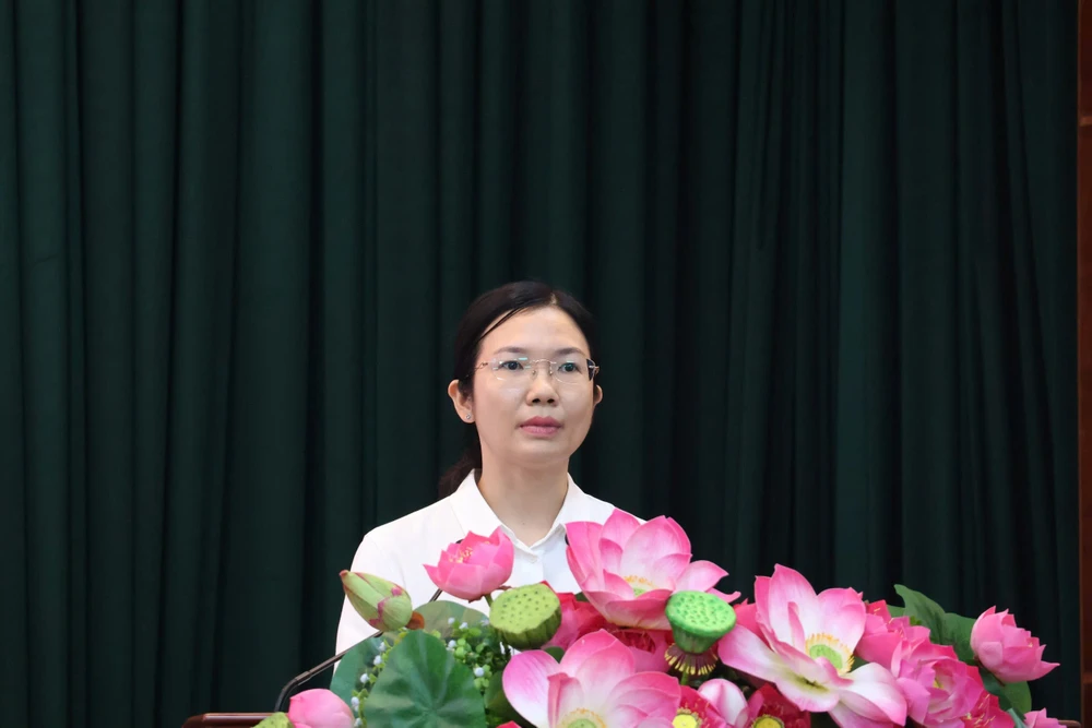 tiep-xuc-cu-tri-DBQH 5.jpg