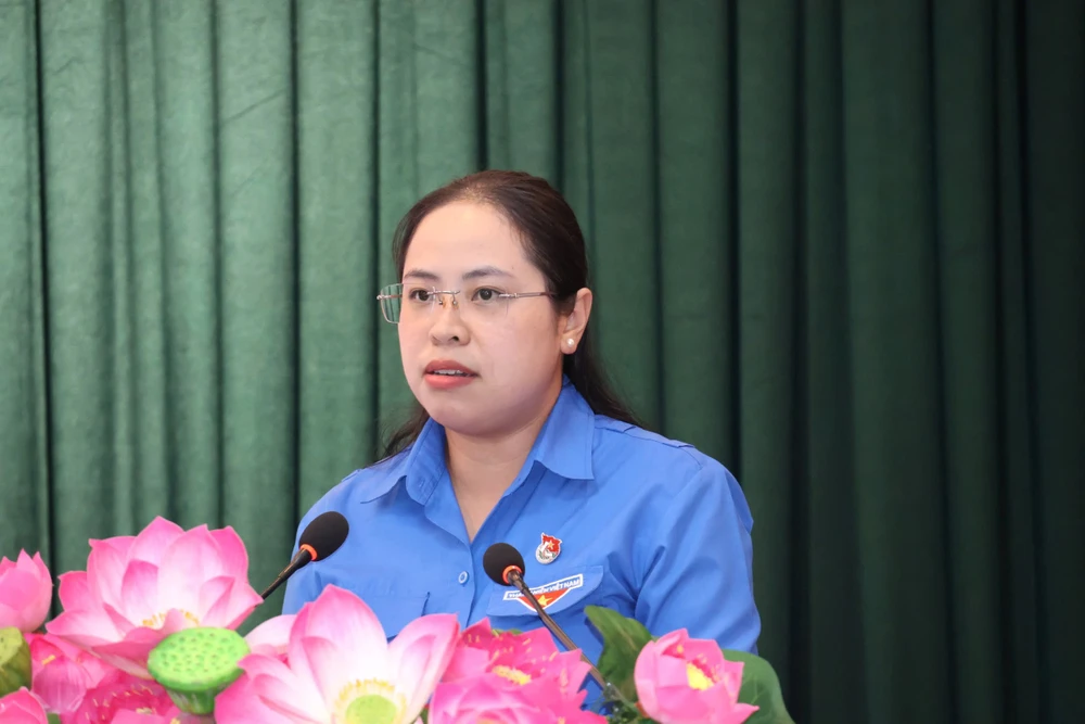 tiep-xuc-cu-tri-DBQH. 6.jpg