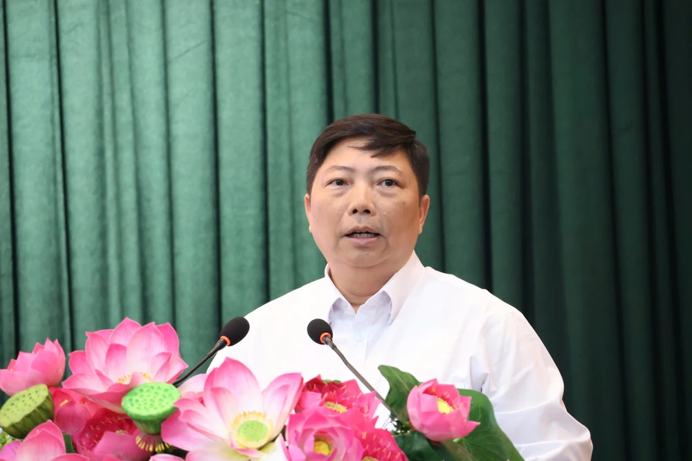 tiep-xuc-cu-tri-DBQH 7.jpg