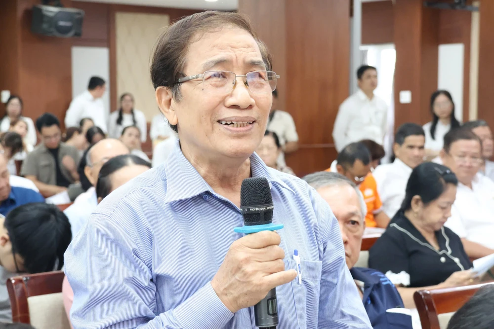 tiep-xuc-cu-trri-DBQH 9.jpg