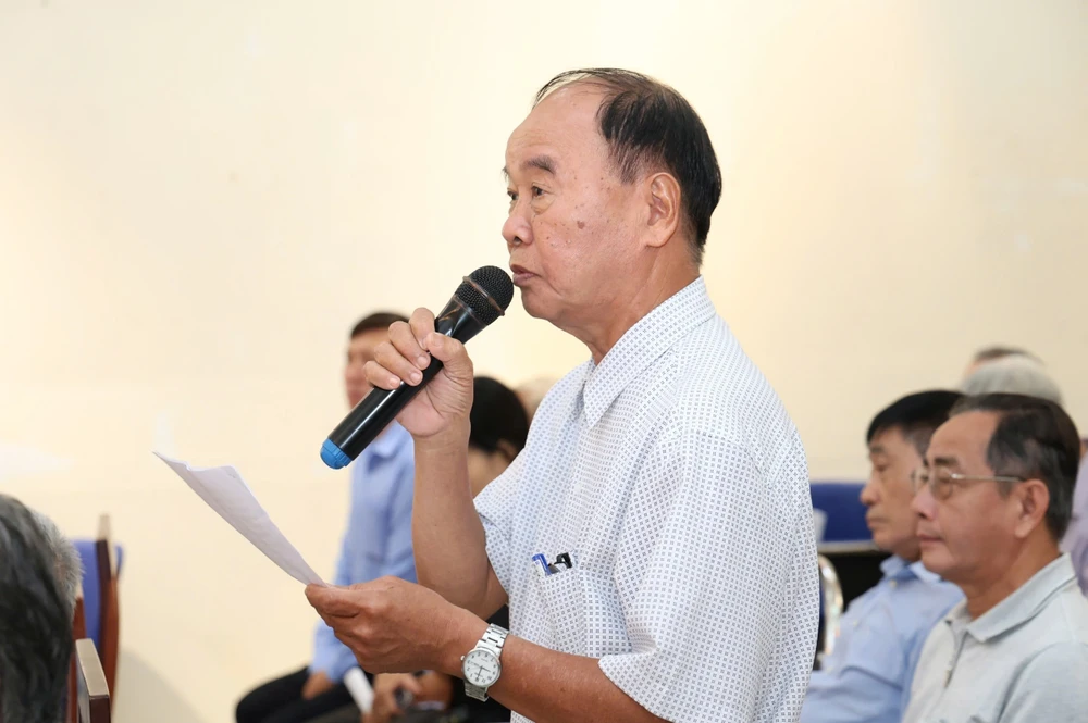 tiep-xuc-cu-tri-DBQH-TPHCM 4.jpg