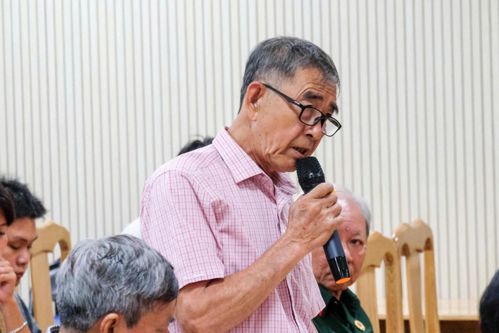 tiep-xuc-cu-trri-HDND-TPHCM 2.jpg