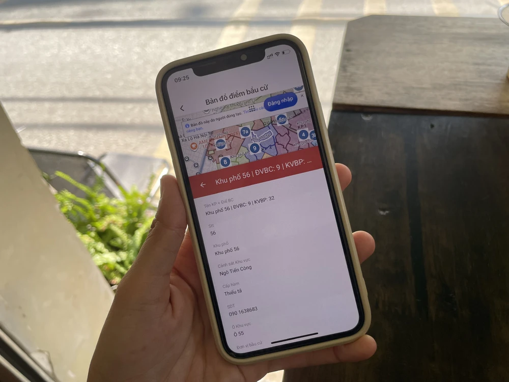 bau-cu-ban-do-so-tphcm 5.jpg