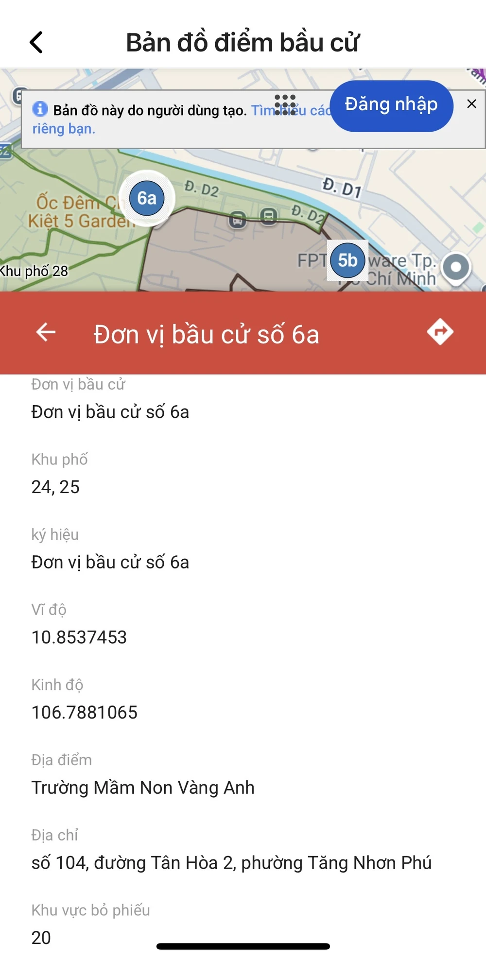 bau-cu-ban-do-so-tphcm 7.jpg