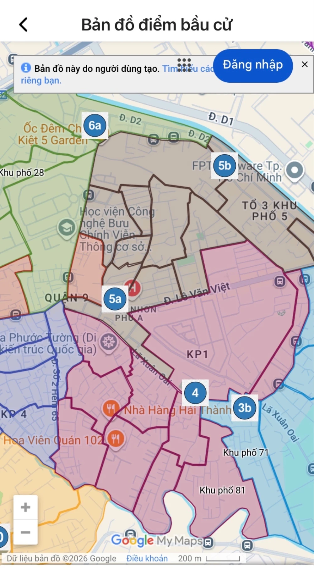 Phường đông dân ở TP.HCM ứng dụng bản đồ số phục vụ bầu cử-bau-cu-ban-do-so-tphcm 6.jpg