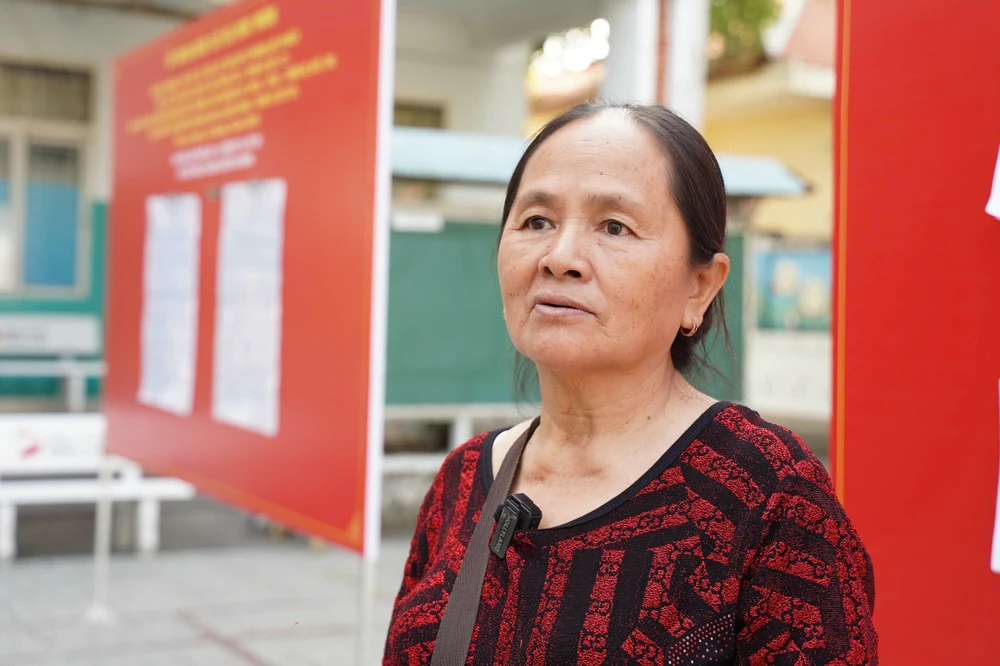 chum-anh-bau-cu-tphcm 23.jpg