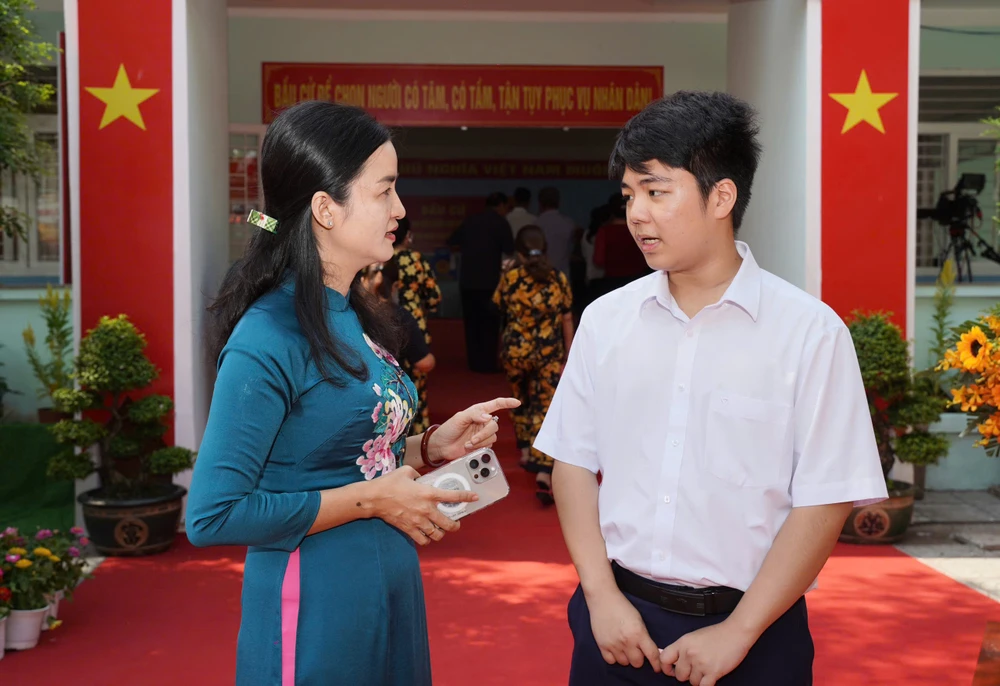 chum-anh-bau-cu-tphcm 24.jpg