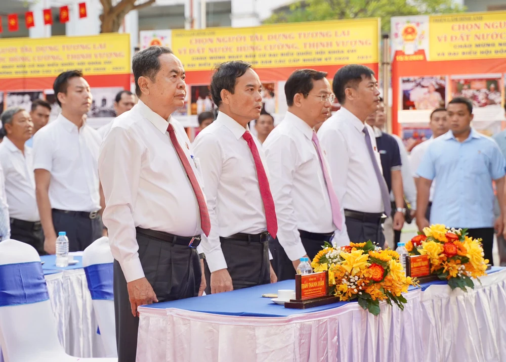 chum-anh-bau-cu-tphcm 6.jpg