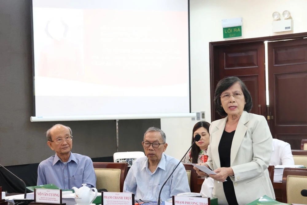 thanh-nien-xung-phong-tphcm 2.jpg