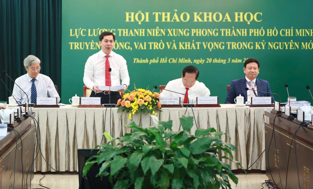 thanh-nien-xung-phong-tphcm 3.jpg