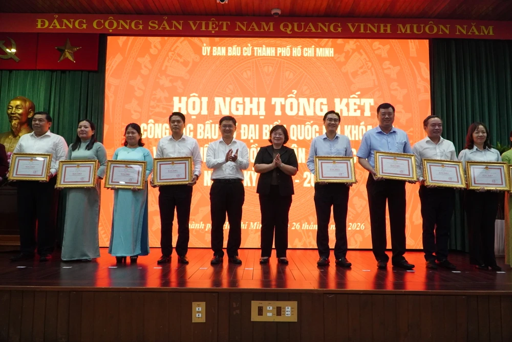 tong-ket-bau-cu-tphcm 2.jpg