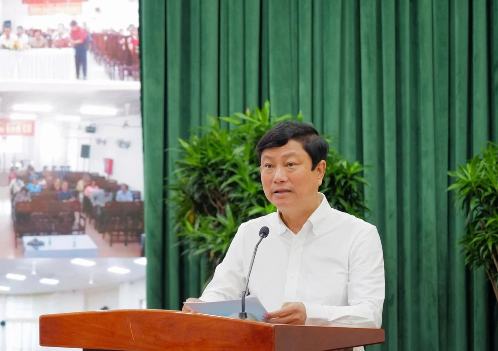 tong-ket-bau-cu-tphcm 4.jpg