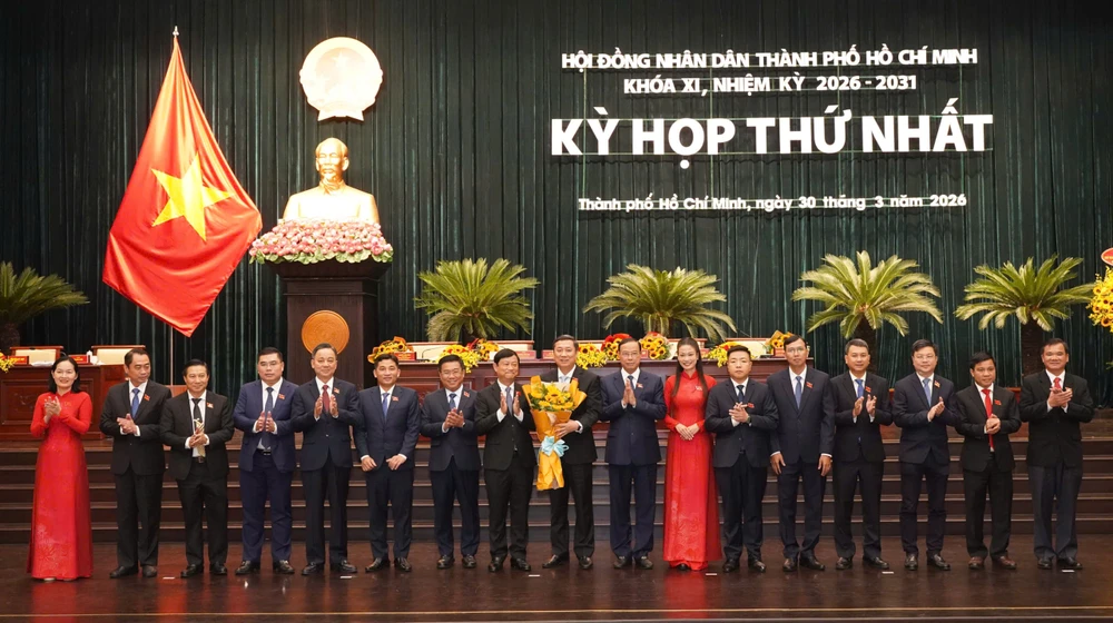 ban-hdnd-tphcm 3.jpg