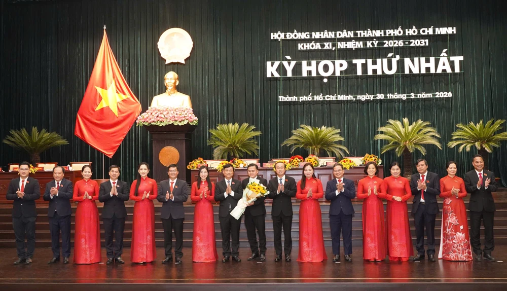 ban-hdnd-tphcm 4.jpg