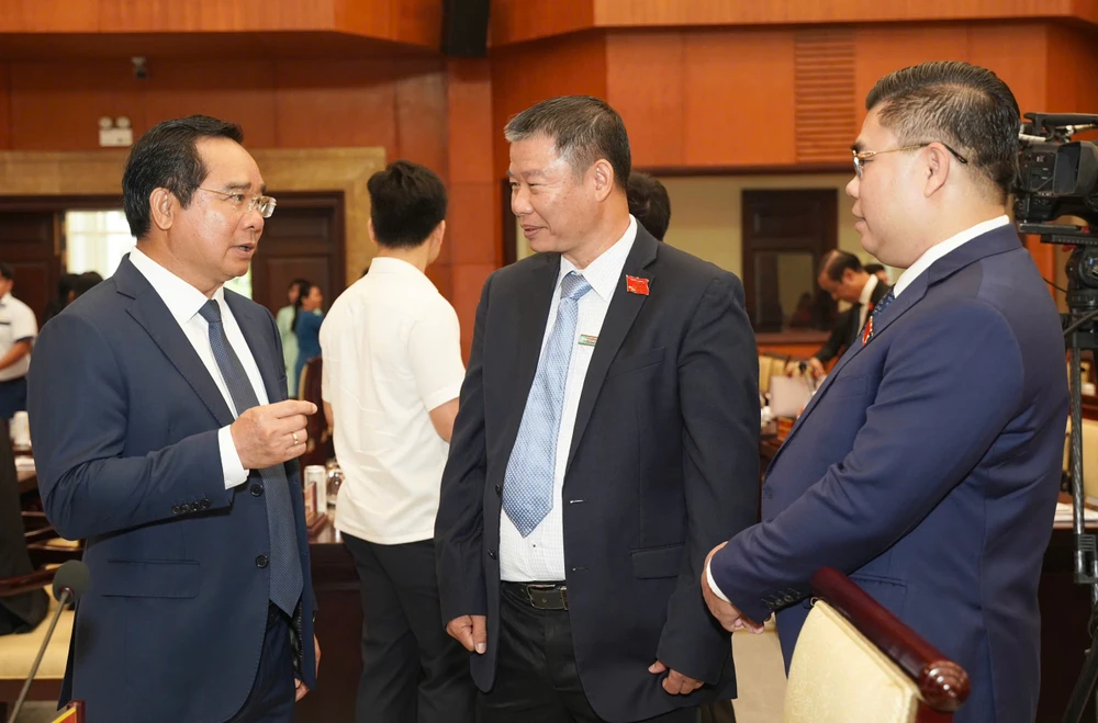 bi-thu-tran-luu-quang 2.jpg