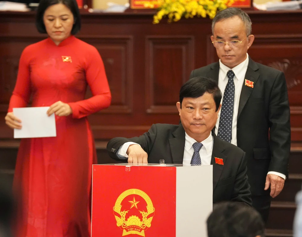 Kiện toàn bộ máy HĐND TP.HCM, nhiệm kỳ 2026-2031-bo-phieu-bau-pho-chu-tich-hdnd-tphcm 2.jpg