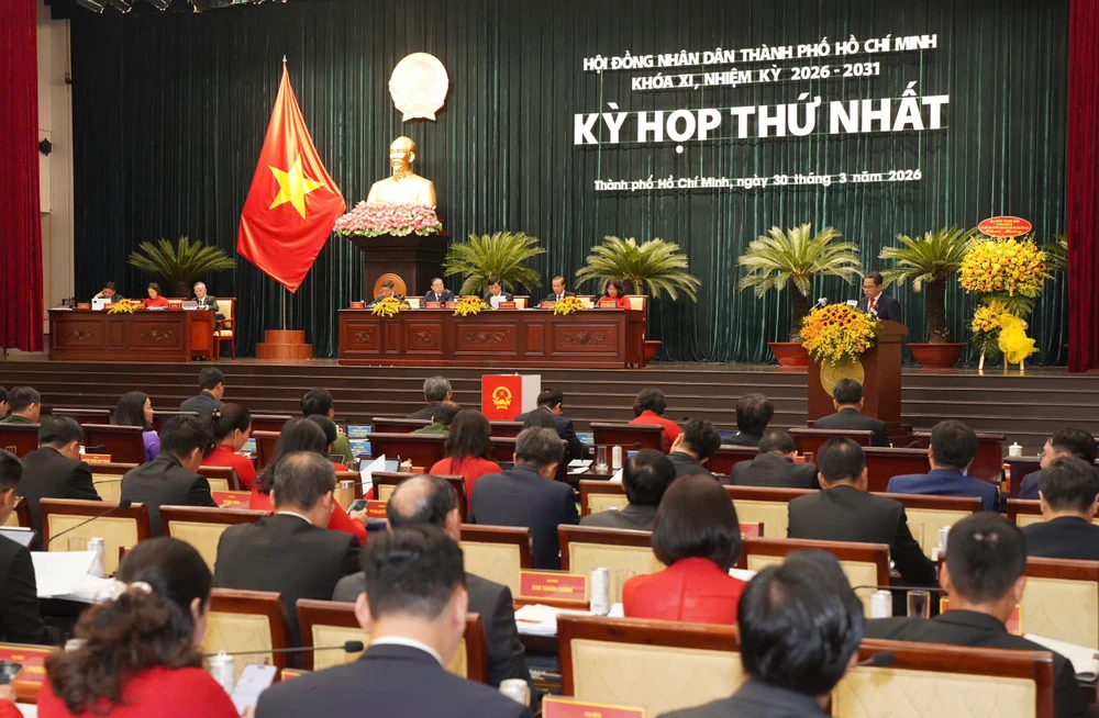 HDND-TPHCM-hoi-tham-nhan-dan.jpg